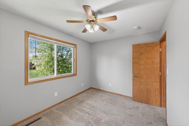 5920 Belfry Lane NW, Rochester, MN 55901
