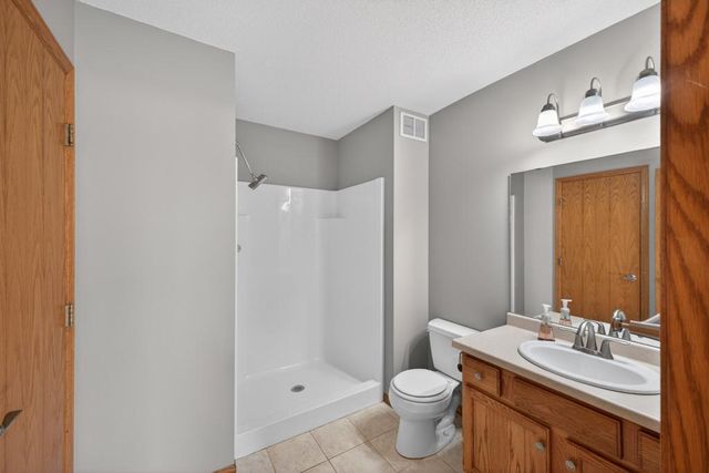 5920 Belfry Lane NW, Rochester, MN 55901