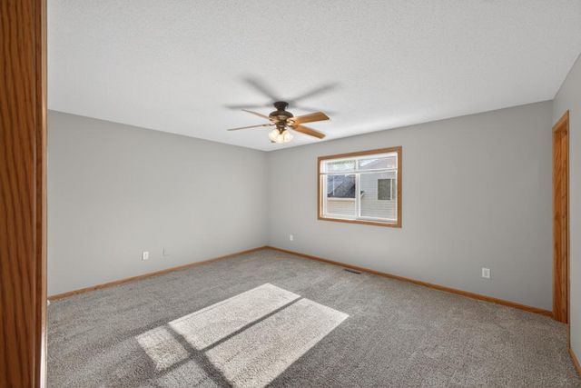 5920 Belfry Lane NW, Rochester, MN 55901