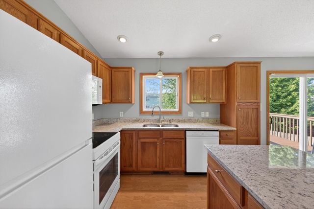 5920 Belfry Lane NW, Rochester, MN 55901