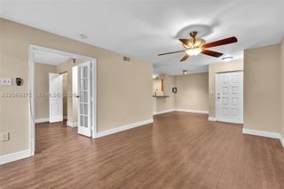 2850 N Oakland Forest Dr 208, Oakland Park, FL 33309