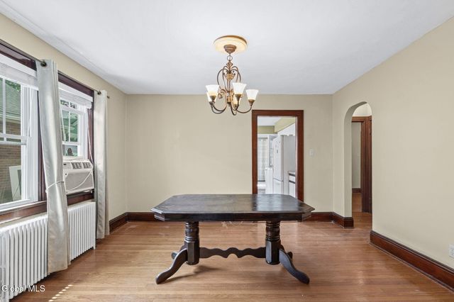 43 Rankin Avenue, Troy, NY 12180