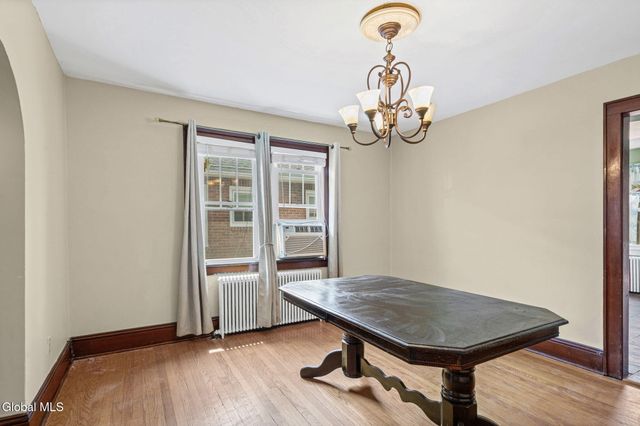 43 Rankin Avenue, Troy, NY 12180