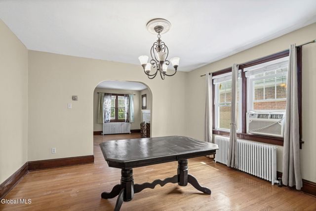 43 Rankin Avenue, Troy, NY 12180