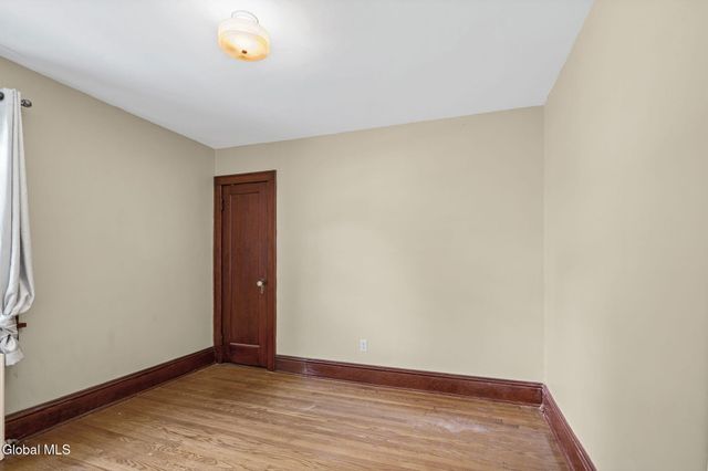 43 Rankin Avenue, Troy, NY 12180