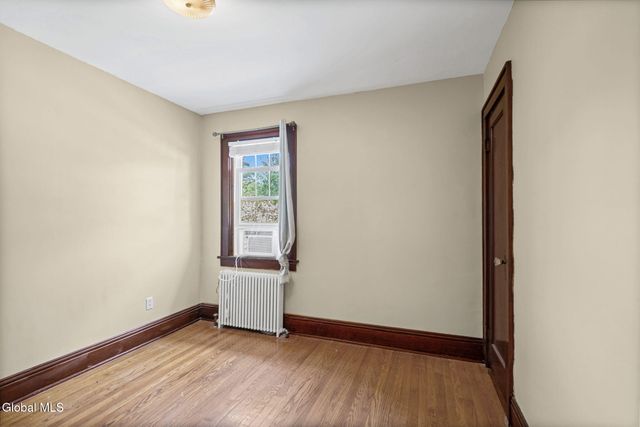 43 Rankin Avenue, Troy, NY 12180