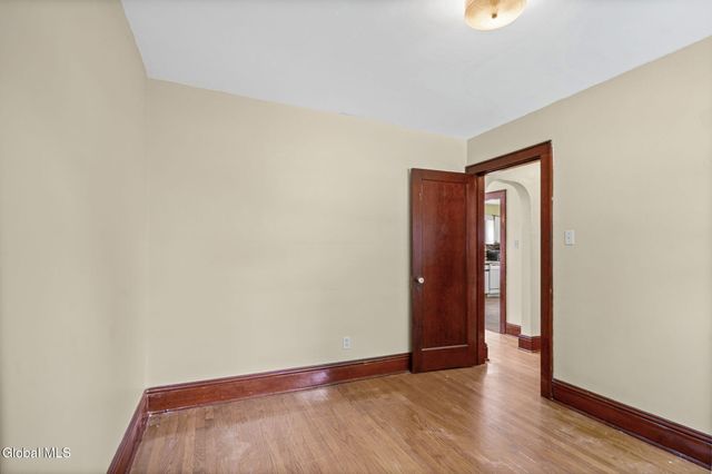 43 Rankin Avenue, Troy, NY 12180
