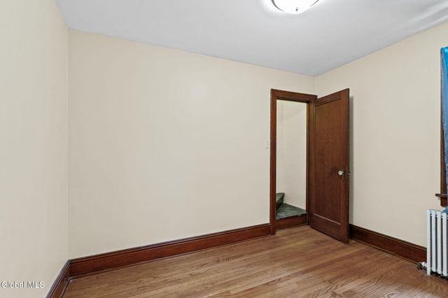43 Rankin Avenue, Troy, NY 12180