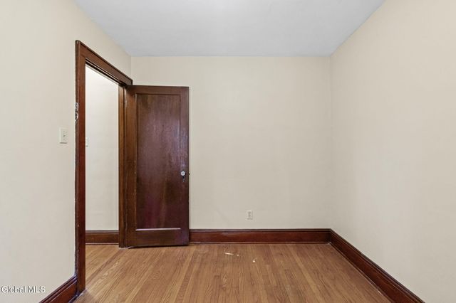 43 Rankin Avenue, Troy, NY 12180