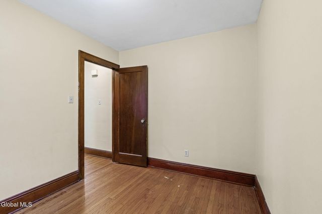 43 Rankin Avenue, Troy, NY 12180