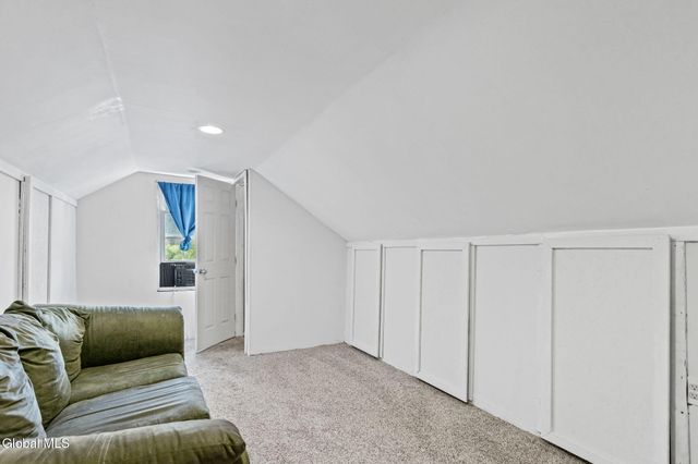 43 Rankin Avenue, Troy, NY 12180