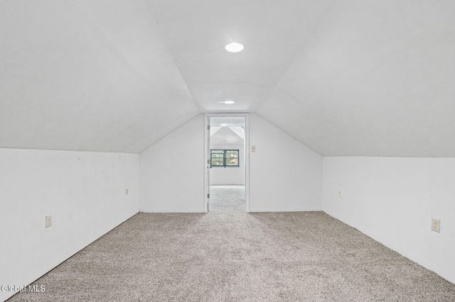 43 Rankin Avenue, Troy, NY 12180