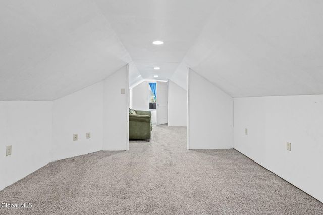 43 Rankin Avenue, Troy, NY 12180