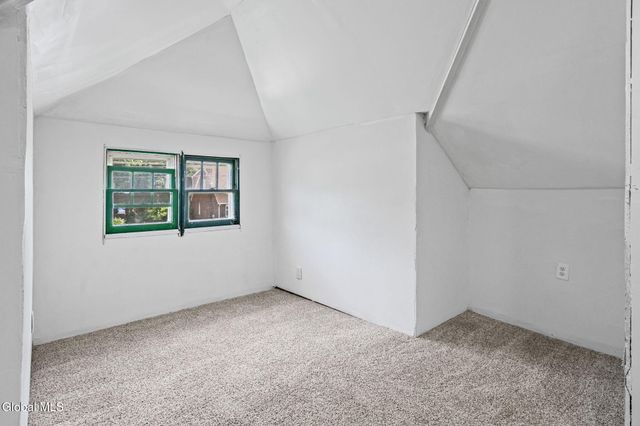 43 Rankin Avenue, Troy, NY 12180