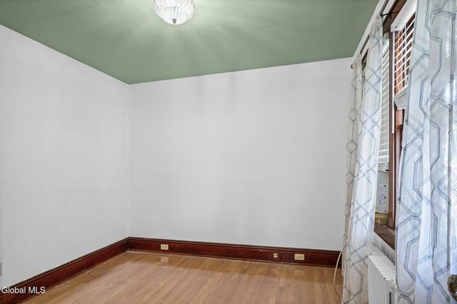 43 Rankin Avenue, Troy, NY 12180