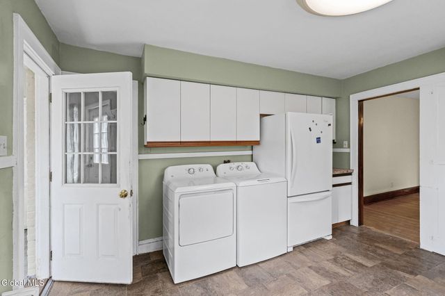 43 Rankin Avenue, Troy, NY 12180