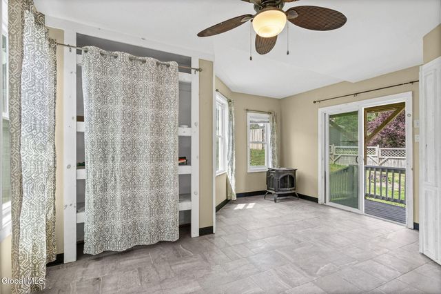 43 Rankin Avenue, Troy, NY 12180
