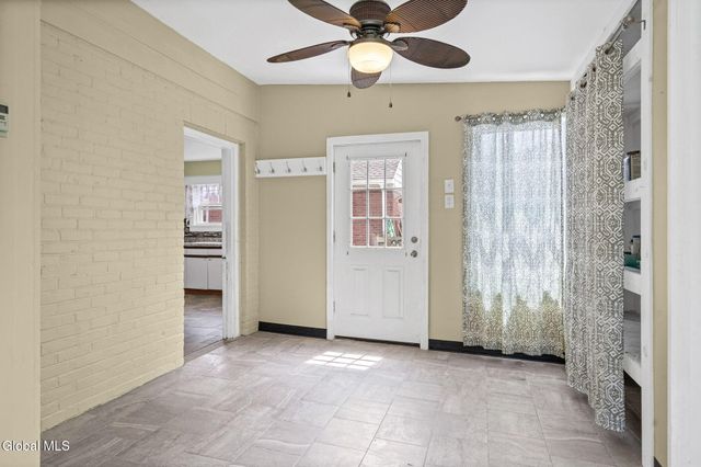 43 Rankin Avenue, Troy, NY 12180