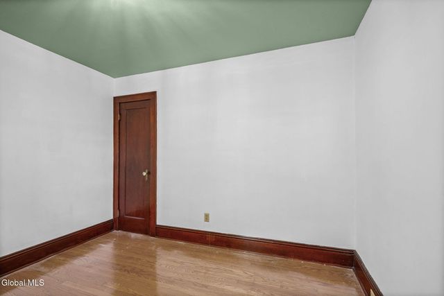 43 Rankin Avenue, Troy, NY 12180