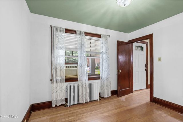 43 Rankin Avenue, Troy, NY 12180
