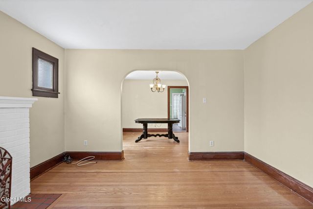 43 Rankin Avenue, Troy, NY 12180