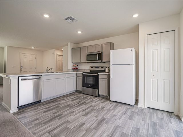 358 Benschop Street, Sebastian, FL 32958