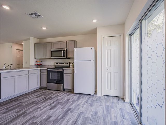 358 Benschop Street, Sebastian, FL 32958