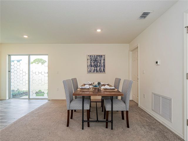 358 Benschop Street, Sebastian, FL 32958