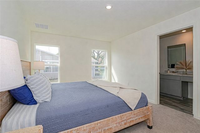 358 Benschop Street, Sebastian, FL 32958