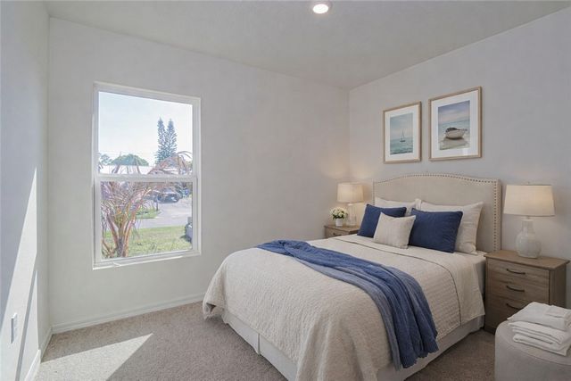 358 Benschop Street, Sebastian, FL 32958