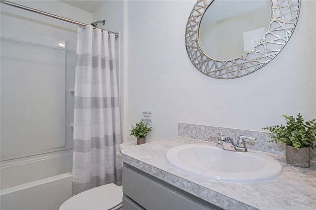 358 Benschop Street, Sebastian, FL 32958