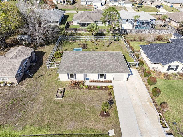 358 Benschop Street, Sebastian, FL 32958