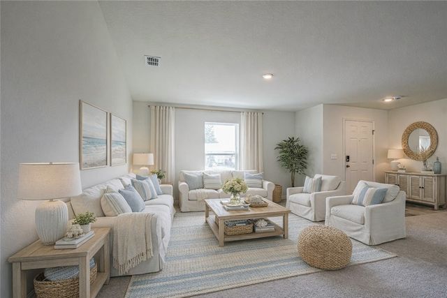 358 Benschop Street, Sebastian, FL 32958