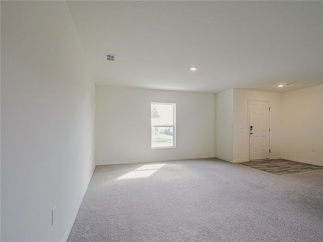 358 Benschop Street, Sebastian, FL 32958