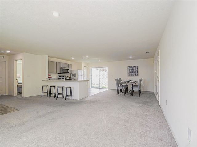 358 Benschop Street, Sebastian, FL 32958