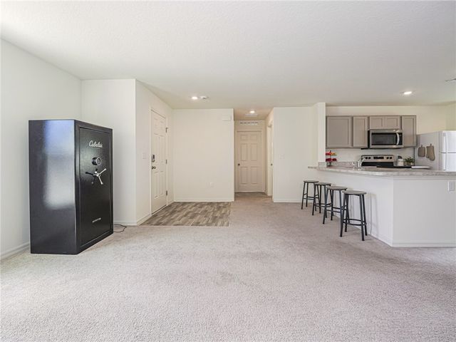 358 Benschop Street, Sebastian, FL 32958