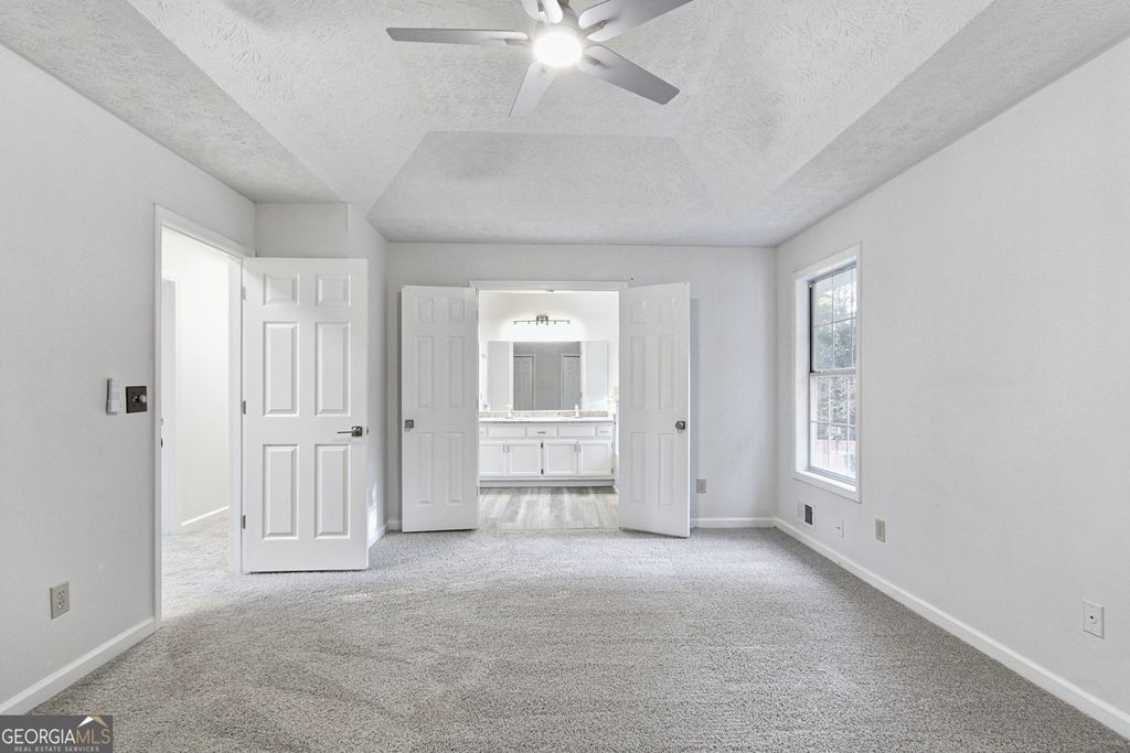 6833 Sarah Jane Lane, Riverdale, GA 30296 — photo 4