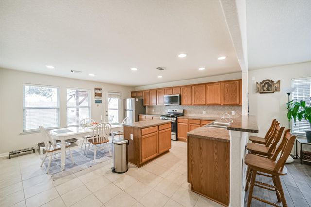 7223 Palmito Ranch Drive, Richmond, TX 77406