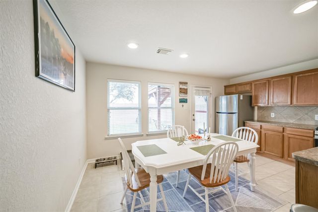 7223 Palmito Ranch Drive, Richmond, TX 77406