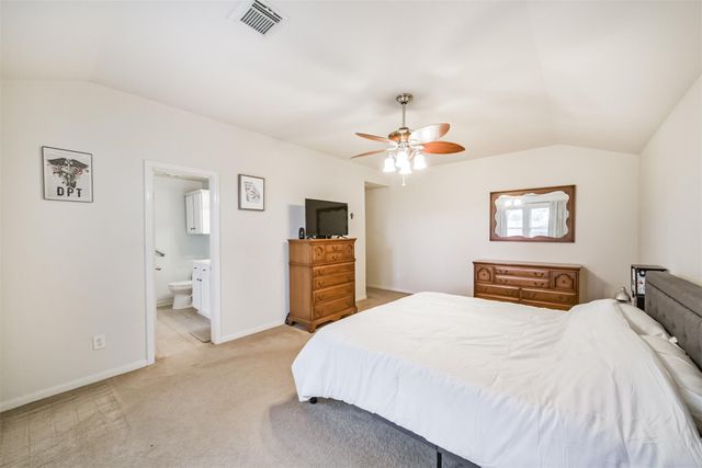 7223 Palmito Ranch Drive, Richmond, TX 77406