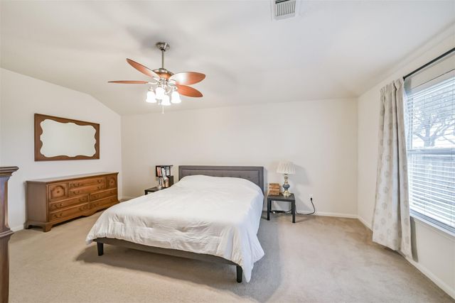 7223 Palmito Ranch Drive, Richmond, TX 77406