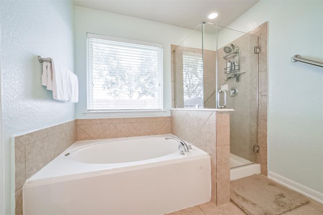 7223 Palmito Ranch Drive, Richmond, TX 77406