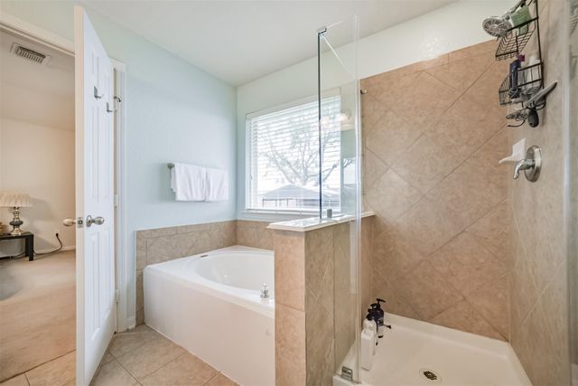 7223 Palmito Ranch Drive, Richmond, TX 77406