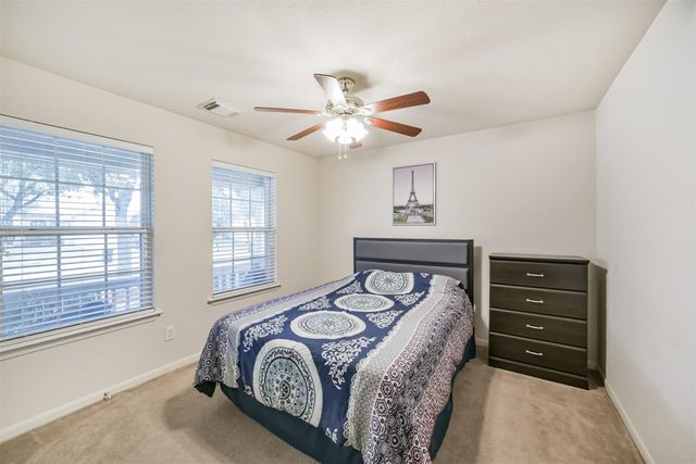 7223 Palmito Ranch Drive, Richmond, TX 77406