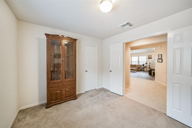 7223 Palmito Ranch Drive, Richmond, TX 77406