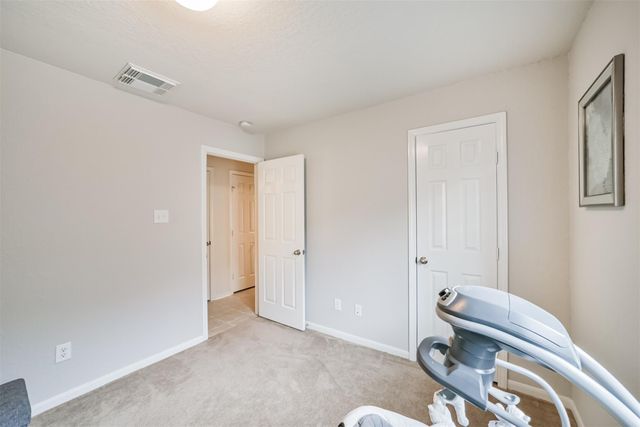 7223 Palmito Ranch Drive, Richmond, TX 77406