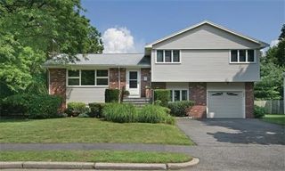121 Andrew Street 0, Newton, MA 02459