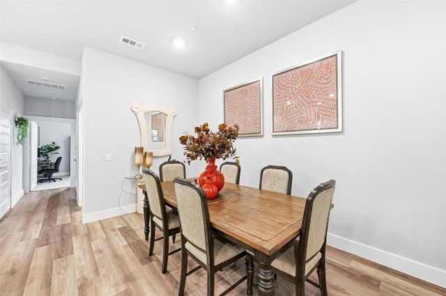 7236 Calistoga Lane, Grand Prairie, TX 75054