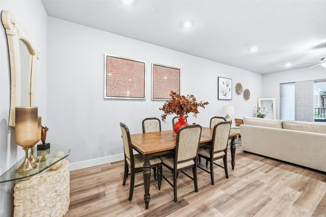 7236 Calistoga Lane, Grand Prairie, TX 75054