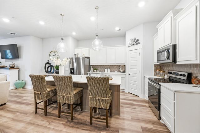 7236 Calistoga Lane, Grand Prairie, TX 75054